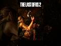 Zombie Smash! Brutal Hammer Kill in The Last of Us Part II 🔥🧟♂