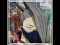 TOO MUCH || #urmom #anime #mha #myheroacademia #edit #bnha #edgeshot #animeedit #manga