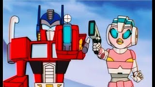 Angry Birds Transformers #1 мультик игра о злых птичках ТРАНСФОРМЕРАХ и их приключениях Angry Birds Transformers #1 мультик игра о злых птичках ТРАНСФОРМЕРАХ и их приключениях
