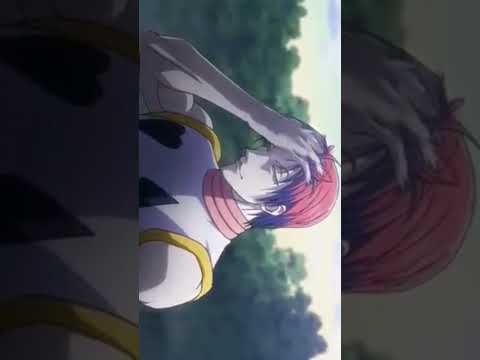 تصميم Edit القناص هانتر غون كيلوا هيسوكا القناص هانتر كورابيكا ليوريو جون جين فريكس