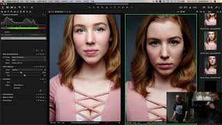 Inexpensive Lighting, Professional Results: OnSet with Daniel Norton