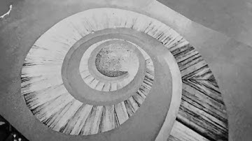 Visual Thinking: Video Panorama