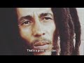 Bob marley WhatsApp status Whatsapp Status Video Download Free