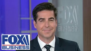 Jesse Watters: This is a huge opening for Republicans