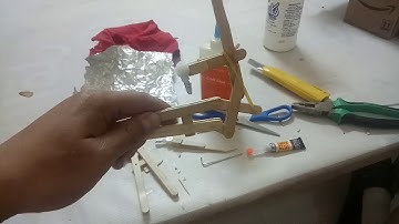 ROS and PUBG DIY CONTROLLER