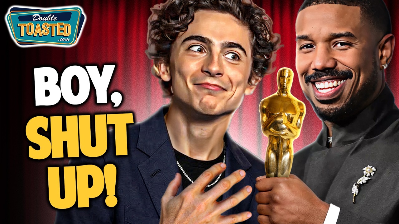 TIMOTHEE CHALAMET BACKLASH OVER OPERA AND BALLET REMARKS