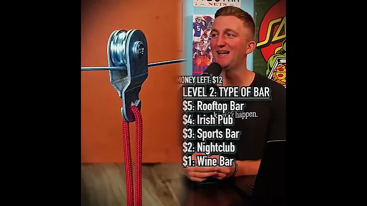 Part 53 #fyp #funny #podcast#BehindTheScenes