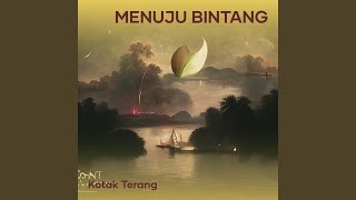 Menuju Bintang