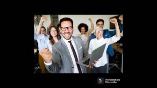 Self-confidence development ? تعزيز الثقة بالنفس