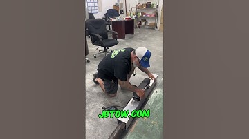 🔥 NEW PRODUCT DROP! 🔥 suction cups