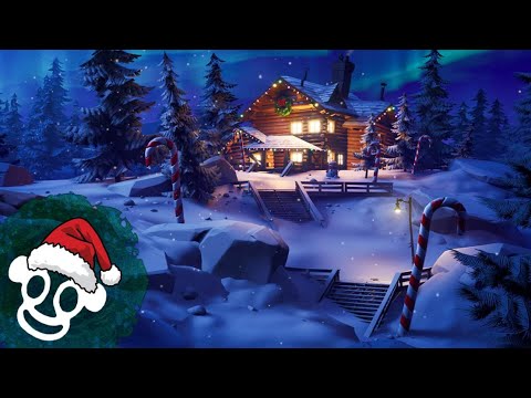 Fortnite | Hummer გააუქმესო, არადა ისევ აქაა....#195
