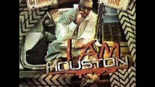 Trae Feat. The Game " Still In Da Hood "