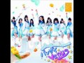 SKE48 誰かのせいにはしない(cover)