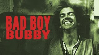 Bad Boy Bubby (1993) Film Review | 30th Anniversary