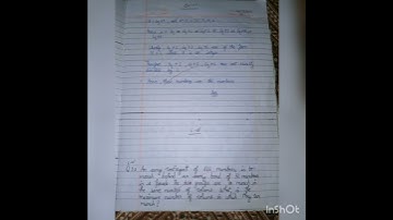 maths NCERT solutions class 10 ch 01 real number, exercise 1.1 que 02