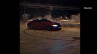 Download lagu OLD GENESIS - (𝐒𝐥𝐨𝐰𝐞𝐝 𝐑𝐞𝐯𝐞𝐫𝐛)