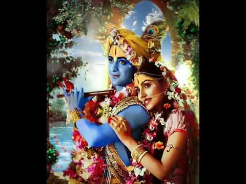 Govind chale aao gopal chale aao ll best Radhe Krishna status ll status baba