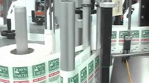 Tronics Series3 AlignerChains