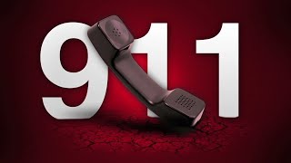 3 Disturbing 911 Calls with Backstories