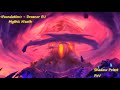 Mythic nzoth  foundation  eu draenor first kill  shadow priest pov  wow 83