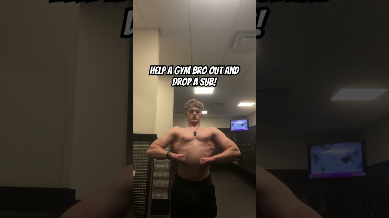 The V Taper Is Crazy Motivation Viral Gymmotivation Lifting Natty Mindset Grind