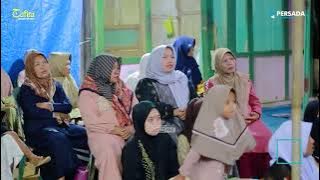 MAGADIR // ZAFIRA QASIDAH // RAJEKWESI MAYONG JEPARA // ACK AUDIO