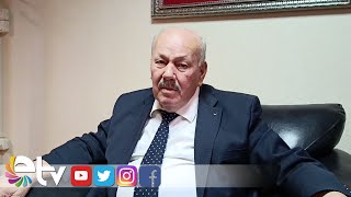 Ci̇ngöz’den Akaryakit Zammi Değerlendi̇rmesi̇ Resimi