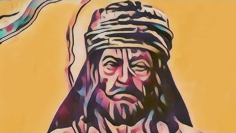 Ck3 Random Character Start (Ironman) Ps5 pt. 2