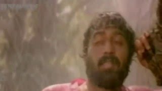 Anbe Aaruyire-அன்பே ஆருயிரே ஆசை-S P Balasubramaniyam Love Sad H D Video Song