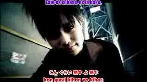 Morning Musume - Roman ~My Dear Boy~
