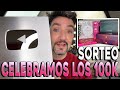 Gran Sorteo de maquillaje! | Ya somos 100k !!