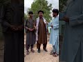وقتی اقتصاد ضعیف است مسجد هم نیمه کاره می ماند93786144962