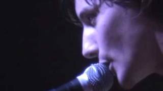 Video thumbnail of "Deerhunter-Fountain Stairs"