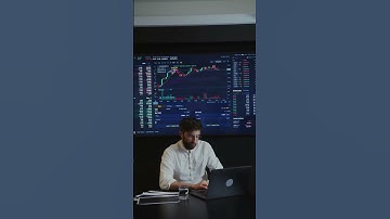 The smallest unit of Bitcoin is called a Satoshi (SAT)