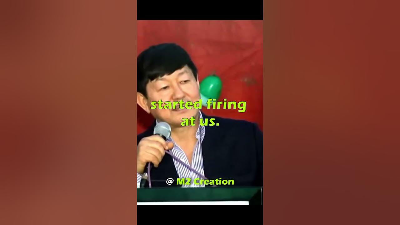 Col Lalit Rai Jai Maa Kali Ayo Gorkhali indianarmy gorkha india col-lalit-rai-jai-maa-kali-ayo-gorkhali-indianarmy-gorkha-india