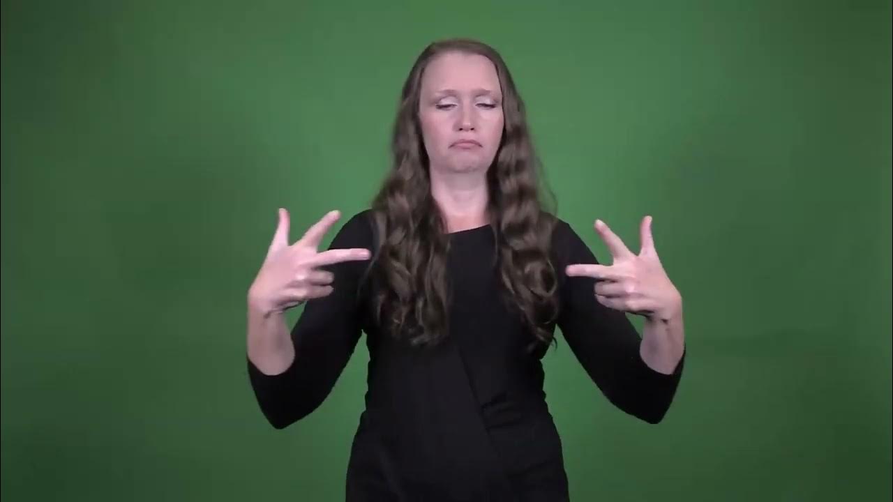 two-car-collision-asl-youtube
