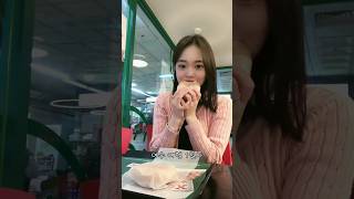 혼자여행은 역시 쉽지 않아 #여수 #여수여행 #혼자여행 #뚜벅이 #대학생