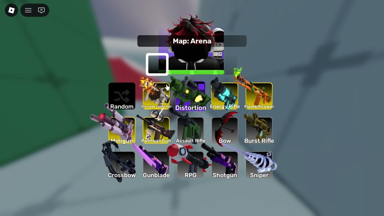 rivals comeback for fis_46969