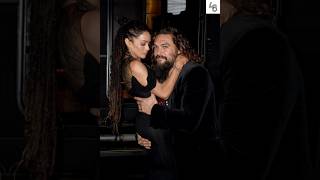 Lisa Bonet 2 Marriages, 3 Children, and Relationships 😍💘  #fyp #blackexcellence