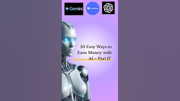 How to Make $3K in 15 Days with a Micro-Newsletter Business Using ChatGPT