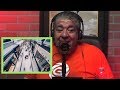 How Joey Diaz Financially Sank the Mall in Denver