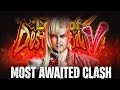 TEKKEN 8 | The Matchup I Never Wanted To Play🥵