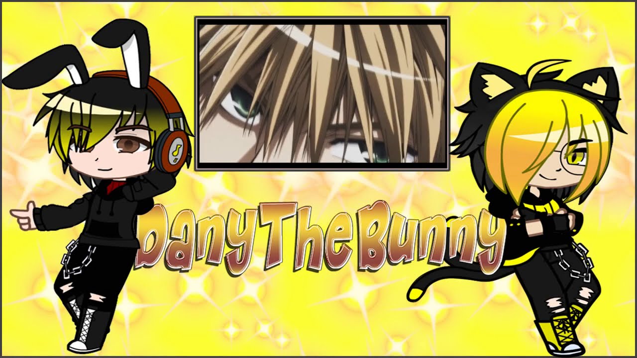 Get Vmhb8wrmk Cltm Free HD Wallpaper Vmhb8wrmk Cltm For iPhone