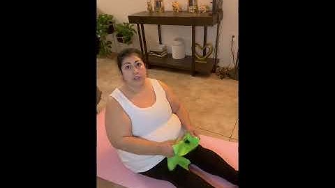 M Lopez Module 3 Assignment DAN 110