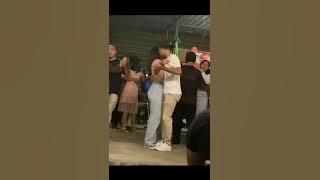 Dansa Kisomba ''Faz Amor Comigo ''Viral terbaruh 2022.