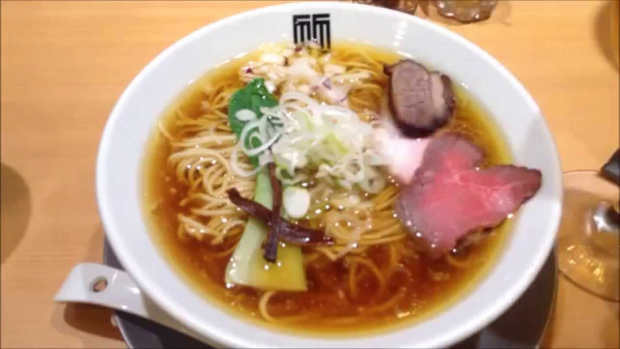 日本のラーメン店 竹末東京 東京スカイツリー駅近くのラーメン屋 通販 Jp Youtube 日本のラーメン店 竹末東京 東京スカイツリー駅近くのラーメン屋 通販 Jp Youtube