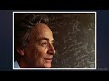 The Capacity Paradox