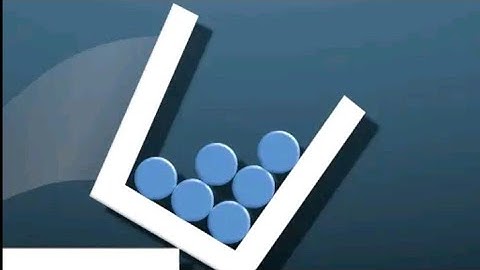 Brain it on! part=2.