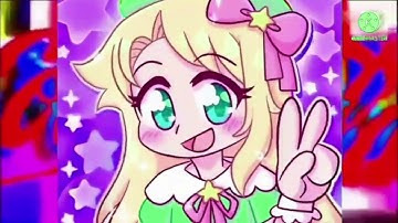 yasin everyone fights bad users add round 208