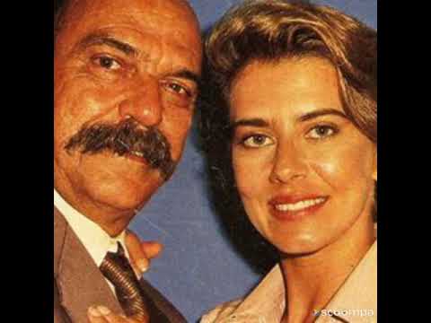 Osvaldo Montenegro lua
